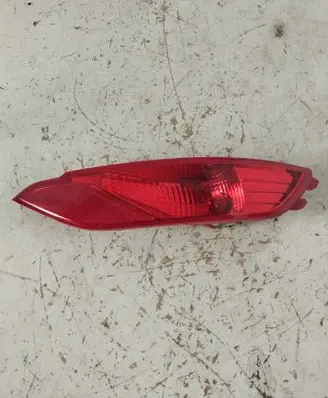 Hyundai Tucson TL Rear fog light 92406D3100