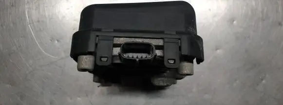 Mazda 6 Sensor BAEK67XA1 K4238 2301007383