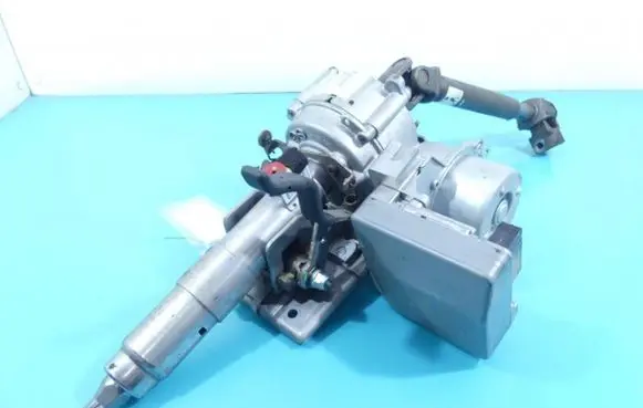 Ford B-MAX Power steering pump 54086477A IMPRK1163335