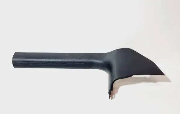 Audi A5 8T 8F Front sill trim cover 8K1867272