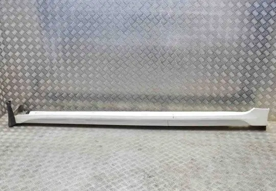 KIA Optima Sill 87753D4200