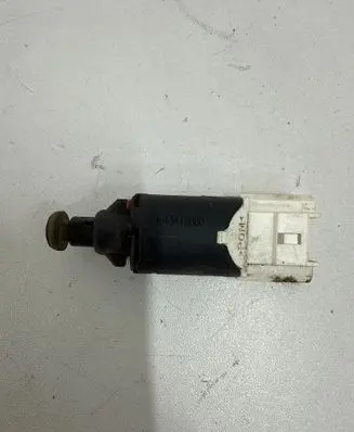Citroen C3 Brake pedal sensor switch 9643478880 4L24L