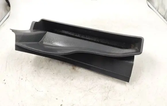 Opel Zafira B Glove box 13248991 322225228 11E00338