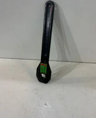 Mercedes-Benz E W211 Wheel nut wrench 4145810049