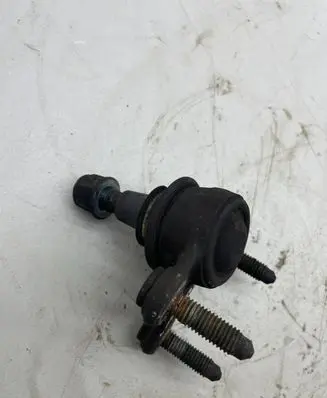 Volkswagen Touran II Front ball joint 