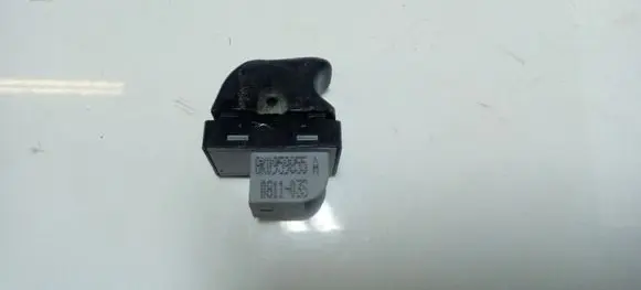 Audi A4 S4 B8 8K Electric window control switch 8K0959855A