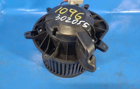 Ford Mustang VI Heater fan/blower FR3Z19805B