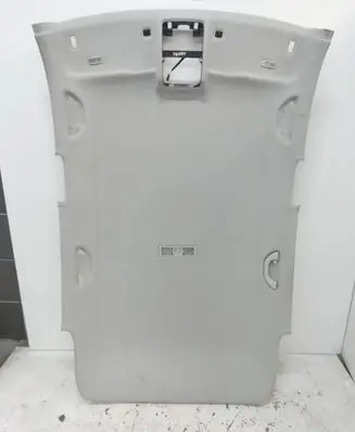 Volkswagen Tiguan Headlining 5N0867501C 5N0867501