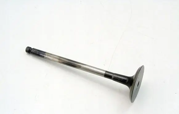 Chevrolet Epica Valve 