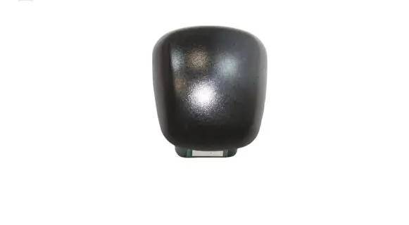 Land Rover Range Rover Evoque L538 Sun solar sensor 8624285