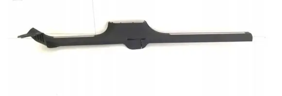 Volkswagen Arteon Front sill trim cover 3G8853371