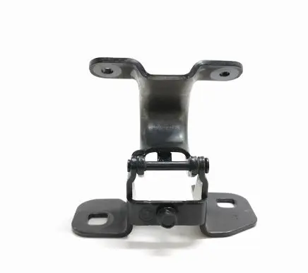 BMW 6 F12 F13 Convertible roof hinge 7226974