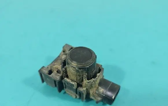 Mazda CX-5 Parking PDC sensor KD49-67UC1 IMPRK1420274