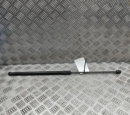 Cupra Formentor Tailgate/trunk strut/damper 5FF827550A