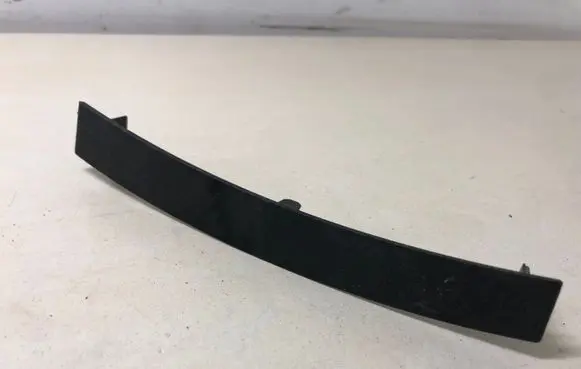 BMW X5 F15 Other center console (tunnel) element 9252110