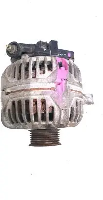 Jeep Cherokee Generator/alternator 56041322