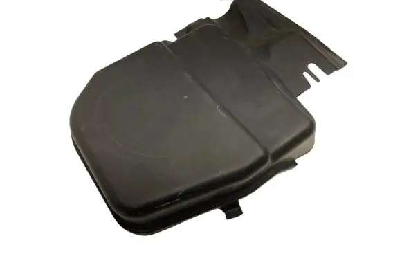 BMW 3 E92 E93 Cabin air micro filter cap 6925018 64316925018 15677210