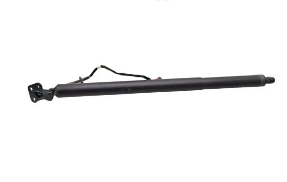 Porsche Macan (95B) Tailgate/trunk/boot lift motor 95B827851B