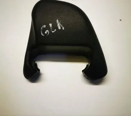 Mercedes-Benz GLA W156 Other interior part A2466890137 2466890137
