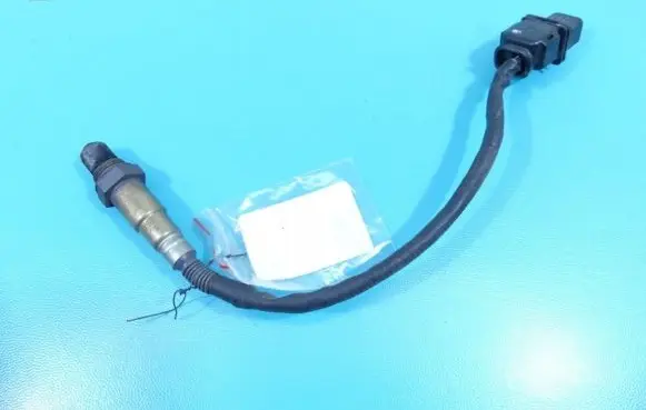 BMW 5 E60 E61 Lambda probe sensor 7791600-01 IMPRK1339968