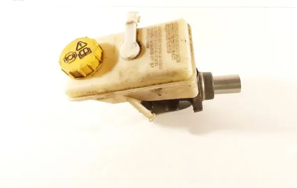 Chrysler 300 - 300C Master brake cylinder 255W5 03350884881
