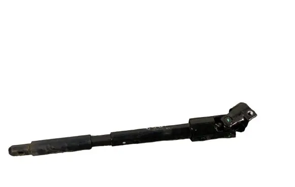 Jeep Grand Cherokee (WK) Steering column universal joint