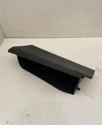 KIA Niro Glove box 84510G5010