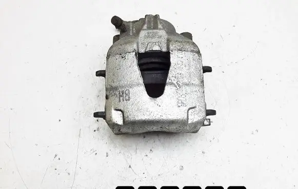 Skoda Fabia Mk3 (NJ) Front brake caliper
