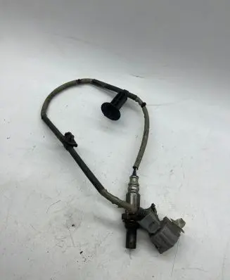 Honda CR-V Lambda probe sensor 89465 09N04 48280