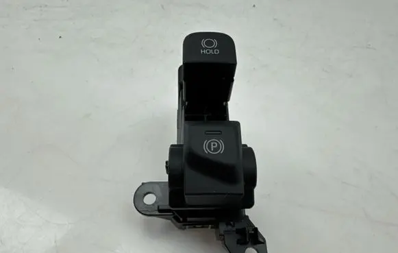 Toyota Yaris Cross Hand parking brake switch 75P286
