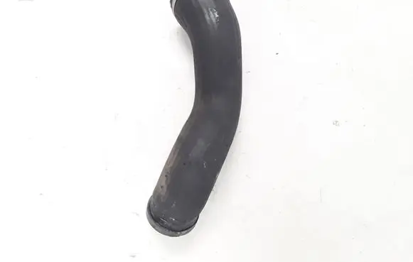 Intercooler hose/pipe