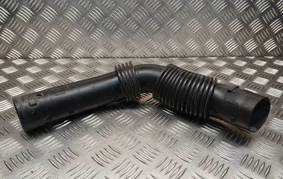 Peugeot Partner Air intake duct part 9675055580