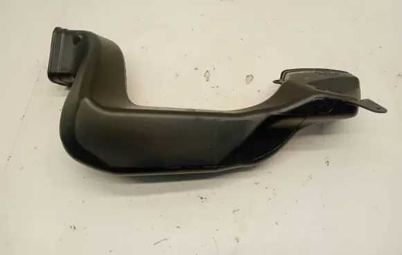 Audi A4 S4 B9 Other interior part 8W1819656A A082728