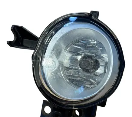 Volkswagen Touareg I Front fog light 7L6941699B