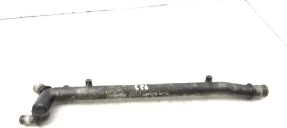 Lancia Kappa Engine coolant pipe/hose