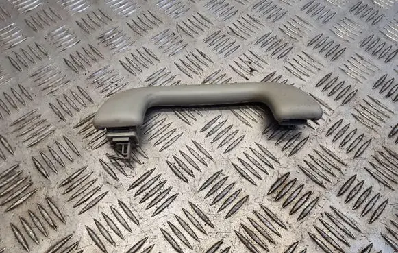 Toyota Avensis T270 Front interior roof grab handle