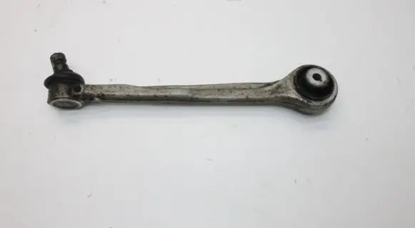 Audi A6 S6 C8 4K Front lower control arm/wishbone