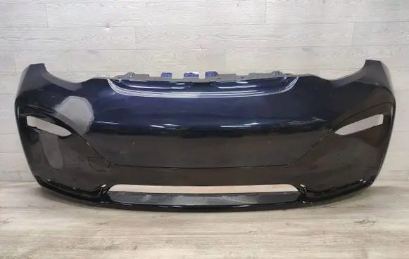 BMW i3 Front bumper 7462280 7484515-05 7462274-05