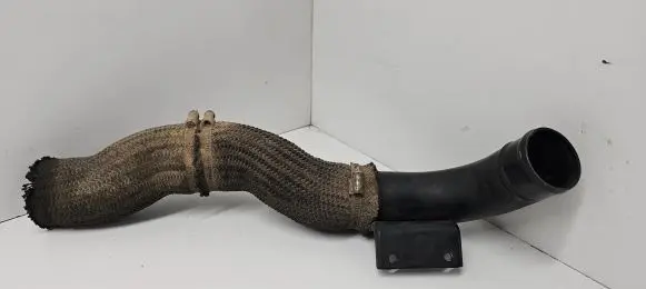 KIA Sorento Intercooler hose/pipe