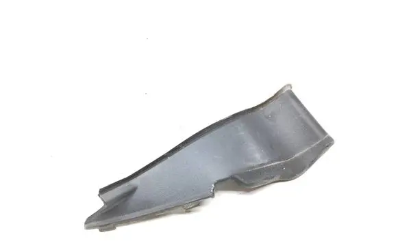 Nissan Rogue Fender end trim 668946RA1A