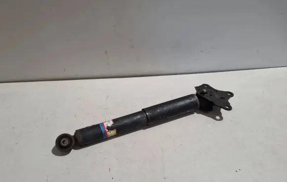Lexus RX 450H Rear shock absorber/damper 4853148341