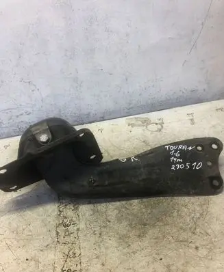 Volkswagen Touran II Rear upper control arm/wishbone 1t0505225f