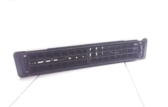 Jaguar XJ X40 Dash center air vent grill BBC3708