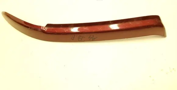 Audi A4 S4 B5 8D Under headlight/headlamp trim 