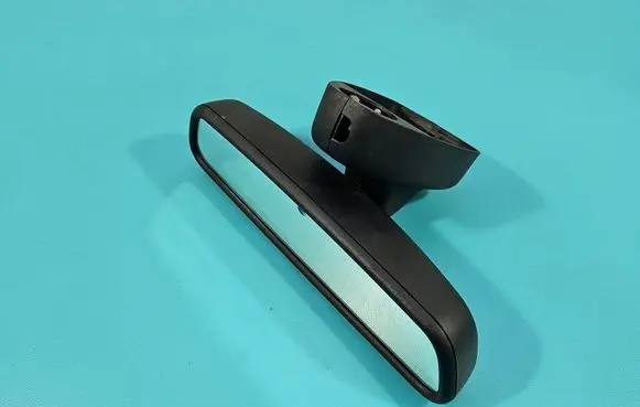 Land Rover Range Rover Sport L320 Rear view mirror (interior) CTB500110 IMPRK1558525