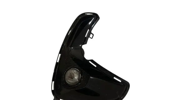 Toyota Yaris XP210 Front fog light 52112K0150