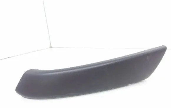 Skoda Octavia Mk2 (1Z) Rear door handle trim 1Z0868538