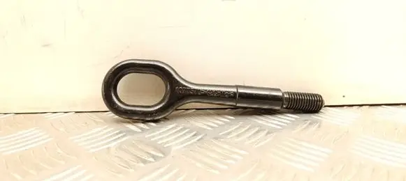 Tesla Model 3 Towing hook eye 1077570