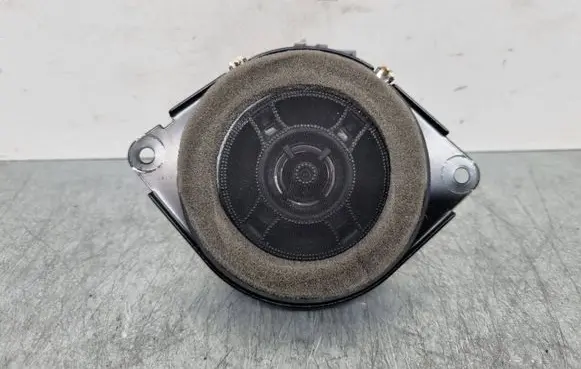 Jeep Grand Cherokee Panel speaker 68043045AD