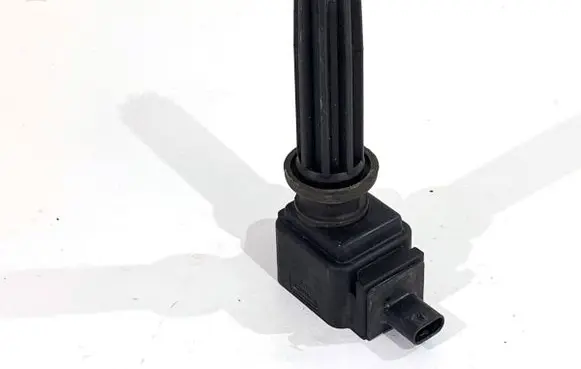 Jaguar XF High voltage ignition coil CM5E12A366BC